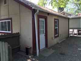 featured image of 1701 1701 Lake St & 1704 Grant St