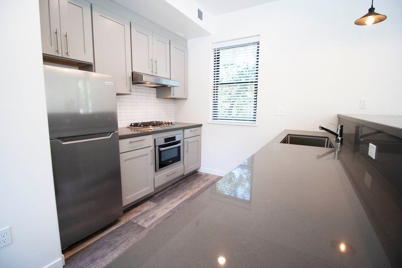 McCorkle Ave - Photo 2 of 6