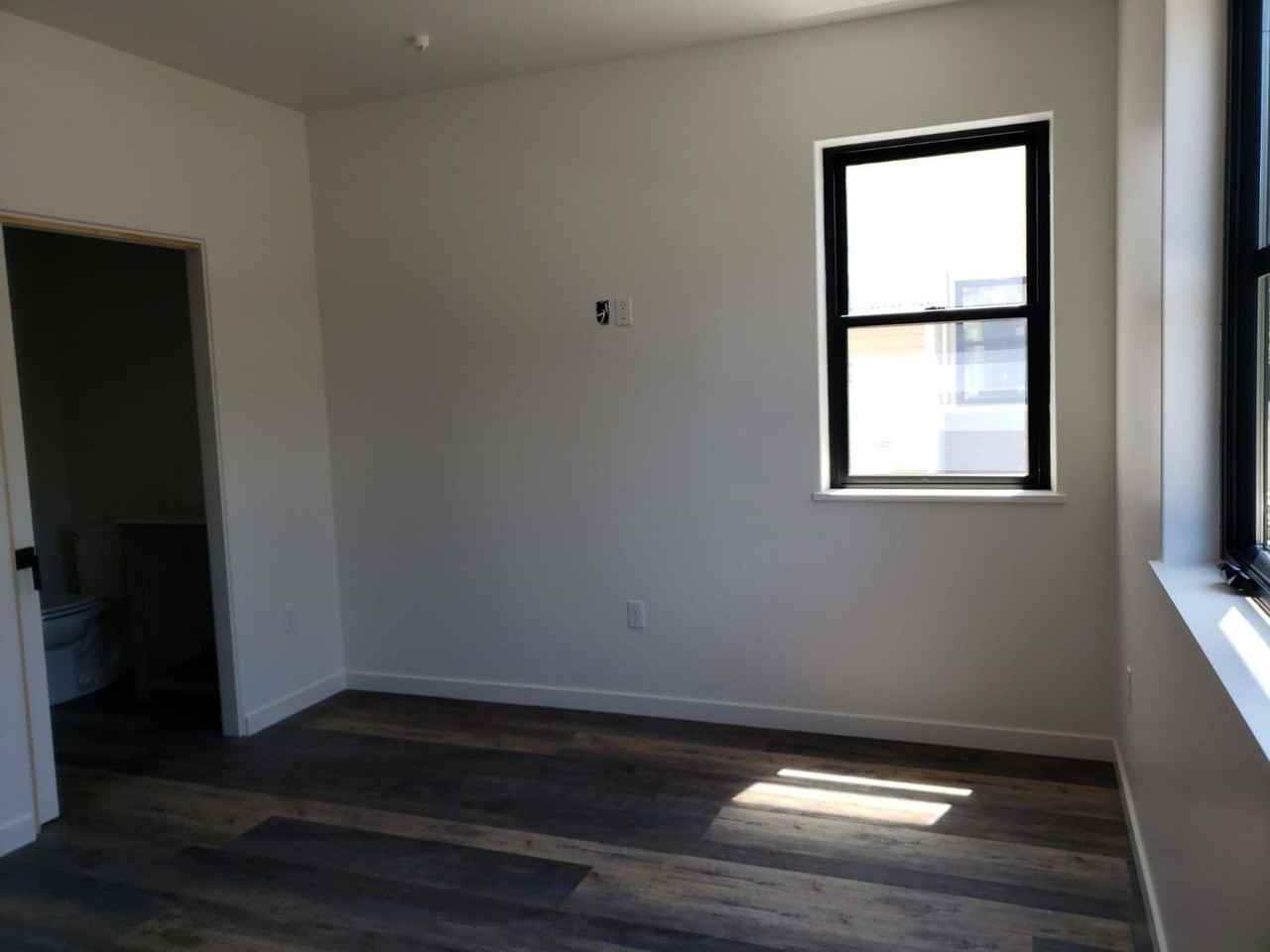 McCorkle Ave - Photo 3 of 6