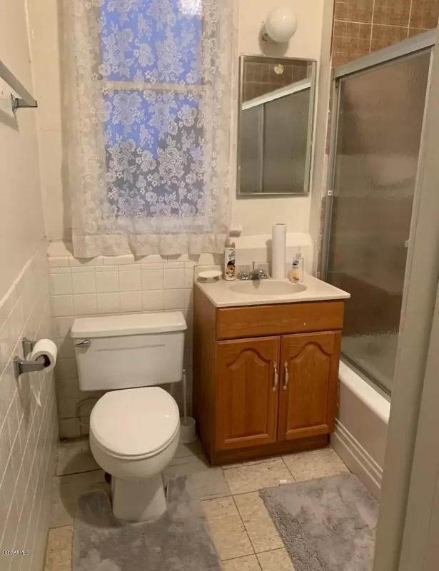 1610 N Sulphur Springs St - Photo 2 of 50