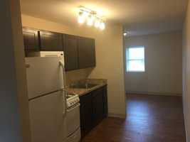 featured image of 817 W High St