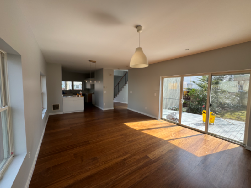 136 Newhall St - Photo 2 of 21