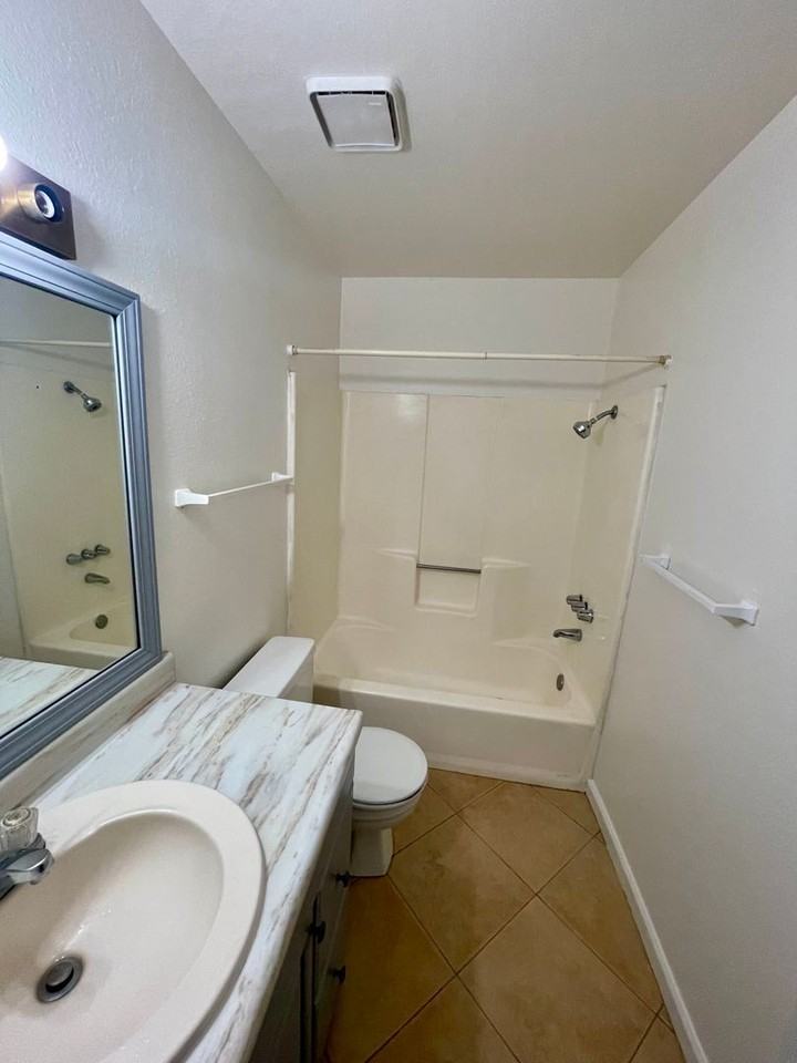 Evergreen - Photo 2 of 7