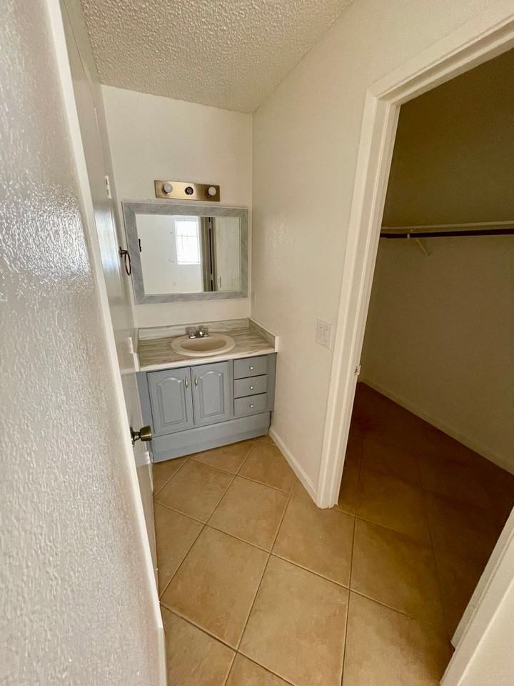 Evergreen - Photo 3 of 7