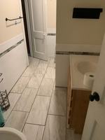 featured image of 30685 New Garden Avenue