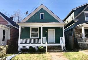 114 Monroe Ave - Photo 1 of 1