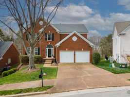 featured image of 212 Sterling Oaks Pl