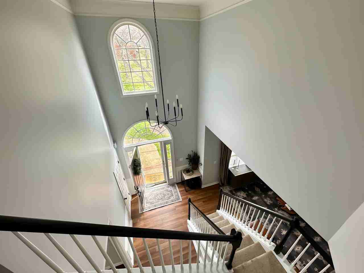 212 Sterling Oaks Pl - Photo 5 of 49