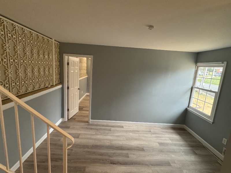 3405 Glen Ave - Photo 3 of 18