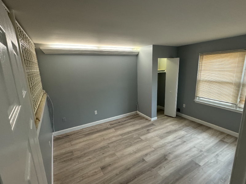 3405 Glen Ave - Photo 4 of 18