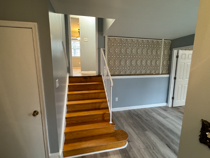 3405 Glen Ave - Photo 5 of 18