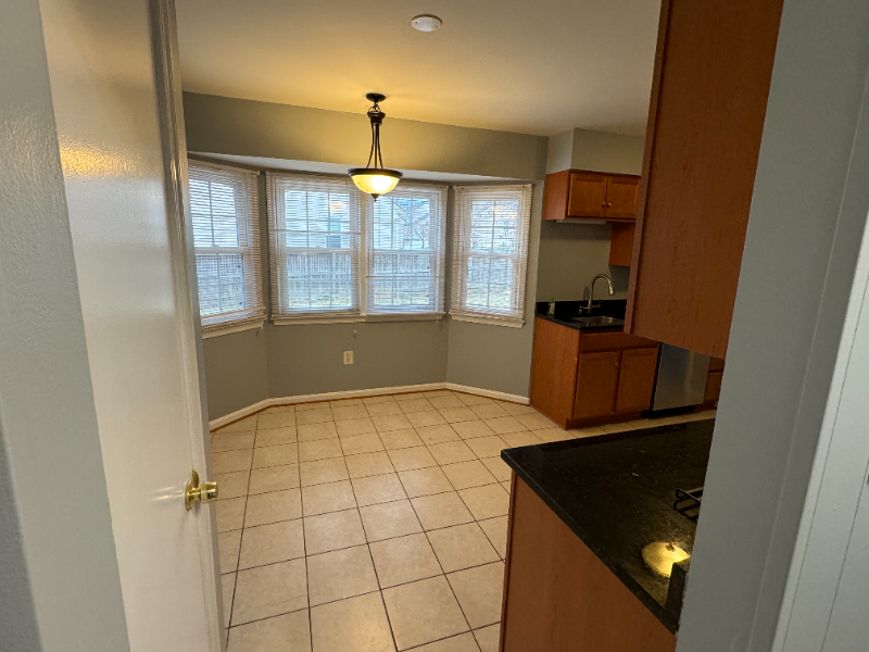 3405 Glen Ave - Photo 6 of 18