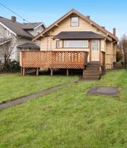 3014 S 12th St - Photo 1 of 1
