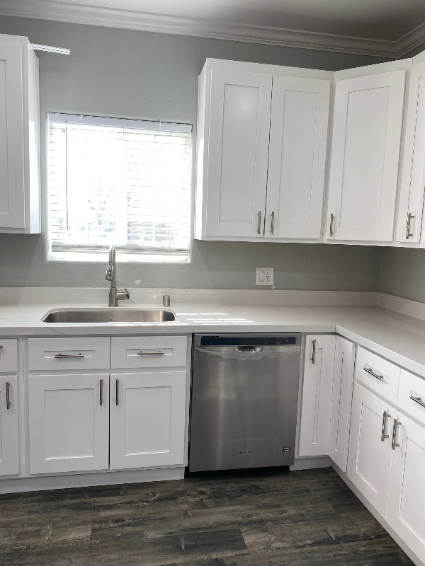 10895 New Ave - Photo 2 of 14