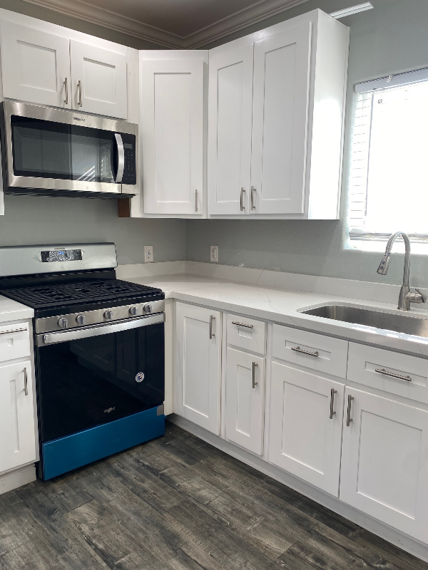 10895 New Ave - Photo 3 of 14