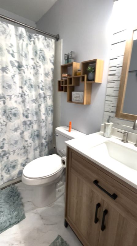 9700 Lomond Dr - Photo 2 of 4