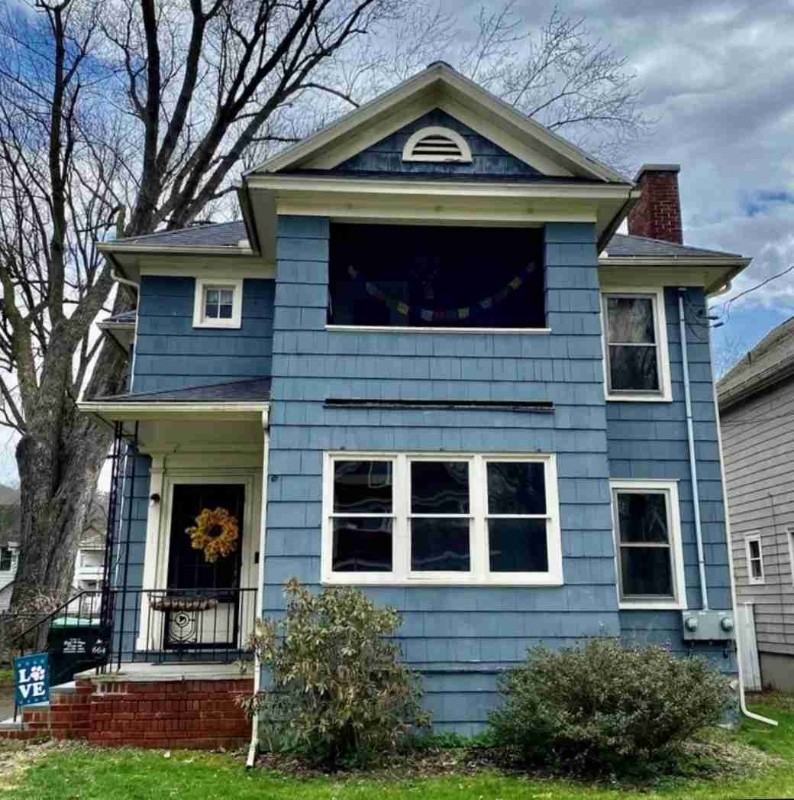 Apartments for Rent in Binghamton, NY 75 Condos & Other Rentals Zumper