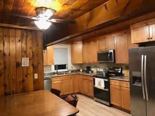 18 Brandt Rock Ave #3 - Photo 2 of 17