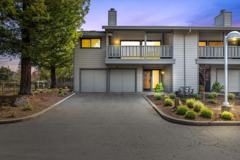 6930 Yount St - Photo 1 of 1