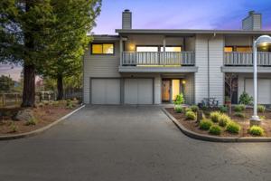 featured image of 6930 Yount St