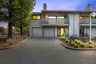 6930 Yount St - Photo 1 of 1