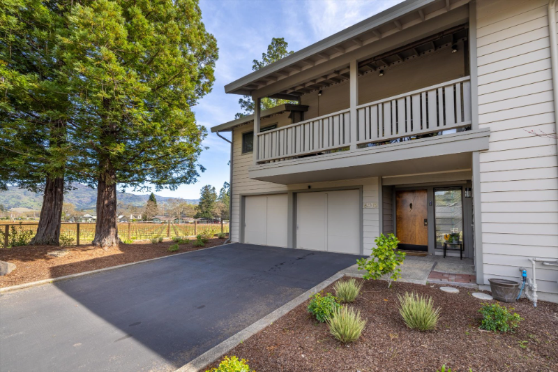 6930 Yount St - Photo 2 of 50