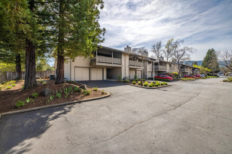 6930 Yount St - Photo 6 of 50