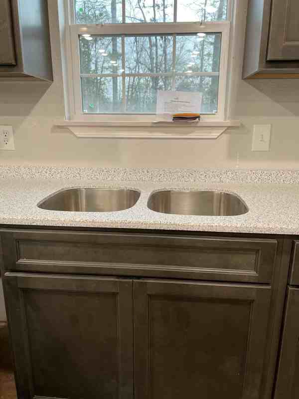 88 Rustic Ln - Photo 3 of 3