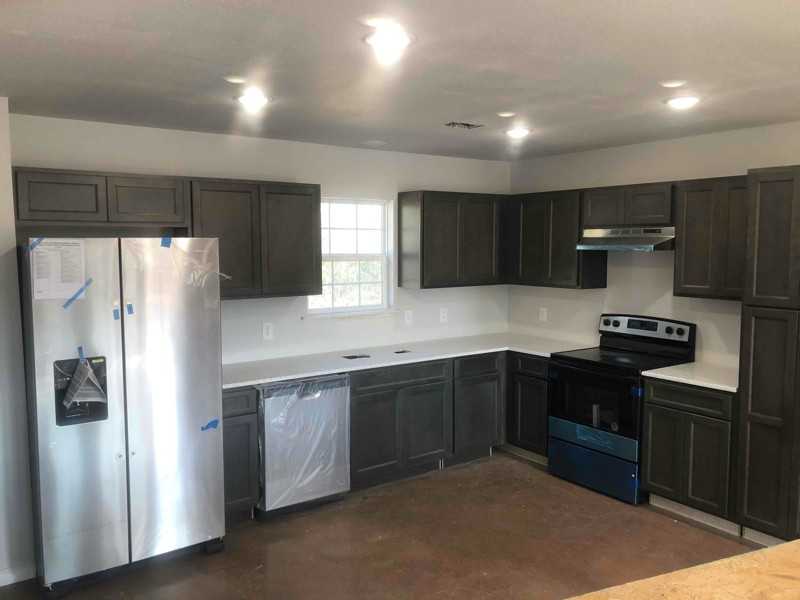 168 Rustic Ln - Photo 2 of 3