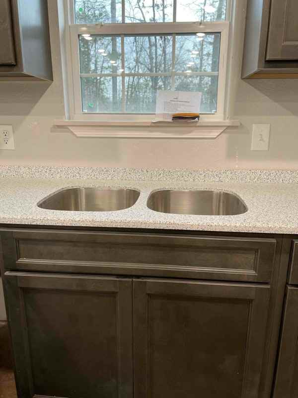 168 Rustic Ln - Photo 3 of 3