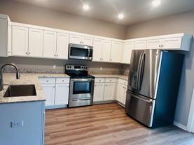 321 Grove Lane - Photo 1 of 1