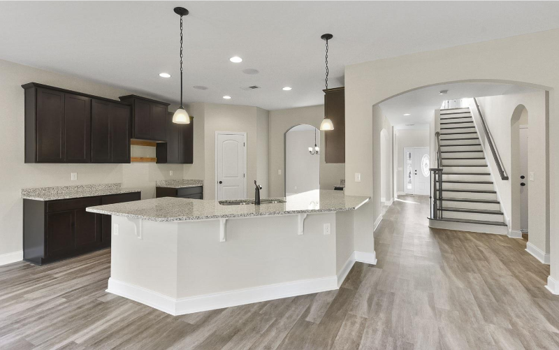 106 Tall Pines Rd - Photo 2 of 9