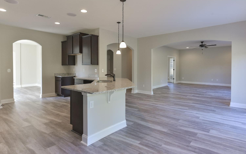 106 Tall Pines Rd - Photo 3 of 9