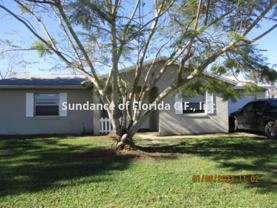 92 Alderwood Dr - Photo 1 of 1