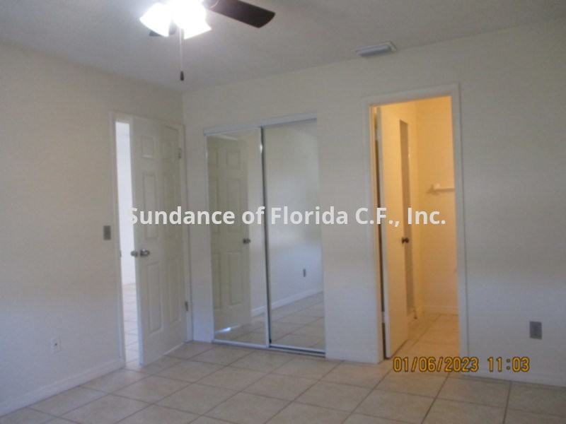 92 Alderwood Dr - Photo 4 of 14