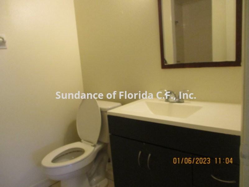 92 Alderwood Dr - Photo 5 of 14