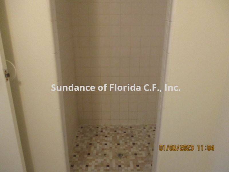 92 Alderwood Dr - Photo 6 of 14