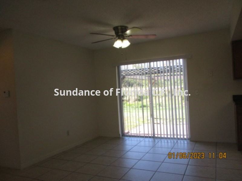 92 Alderwood Dr - Photo 7 of 14