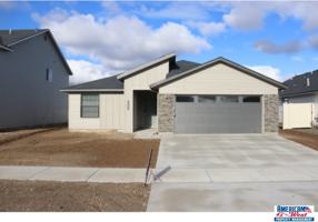 featured image of 6006 W Mikonos St