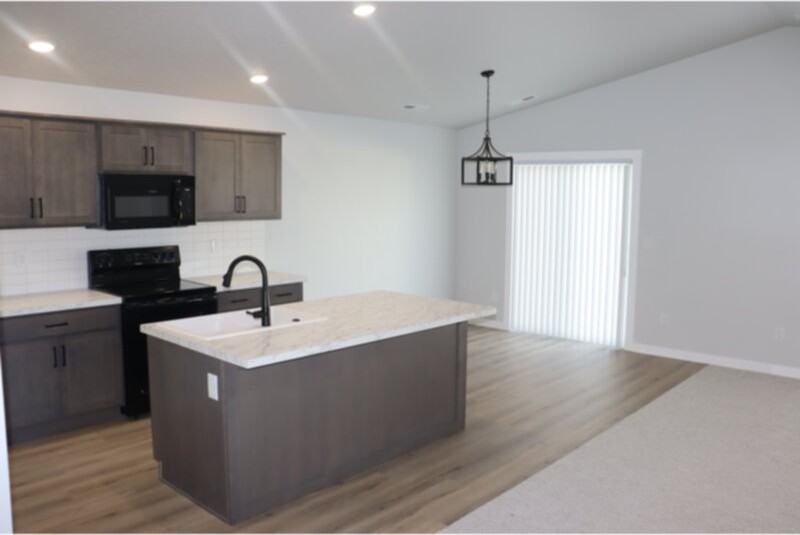 6006 W Mikonos St - Photo 6 of 12