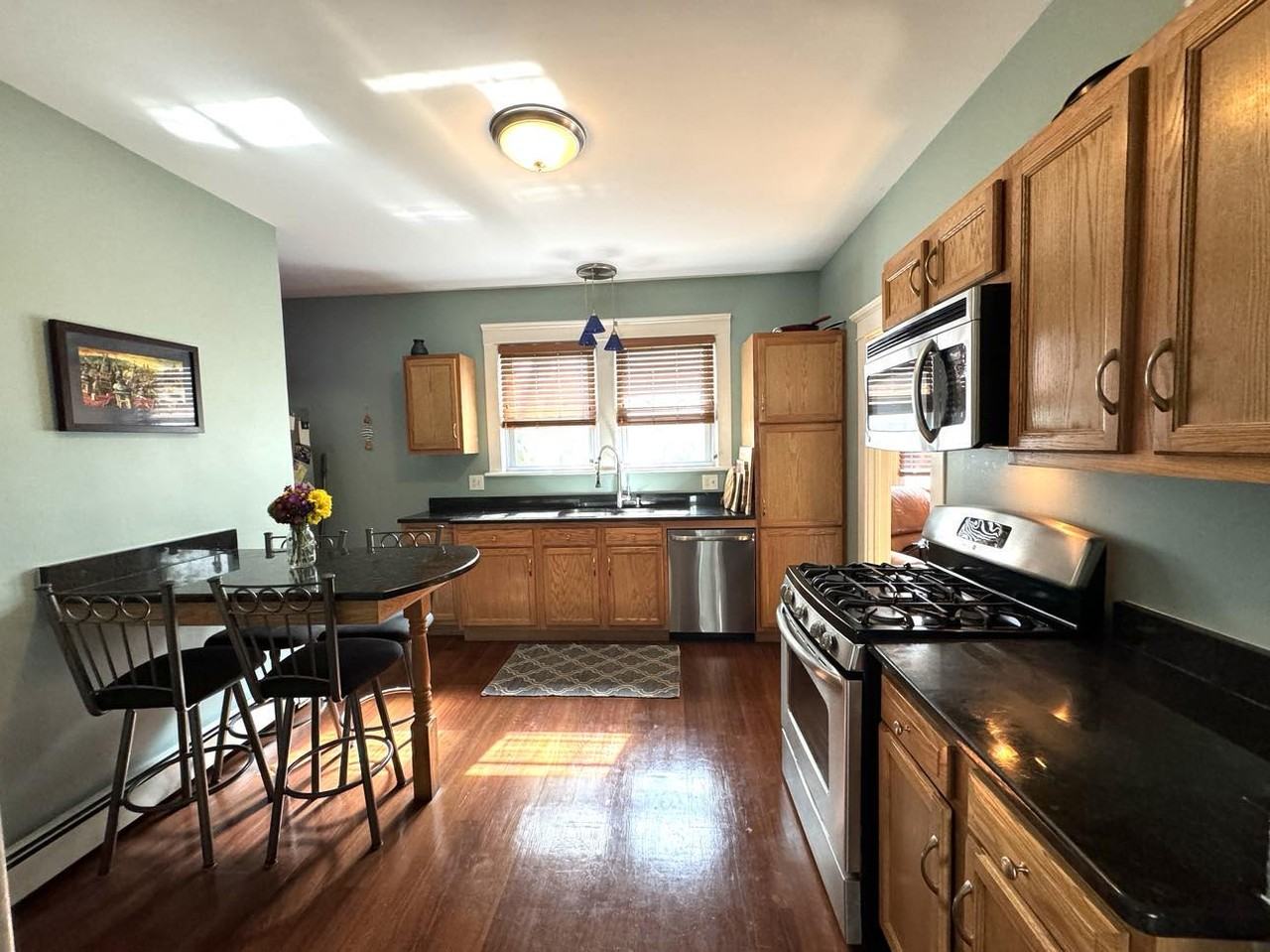 5 8th Ave #1 - Photo 4 of 11