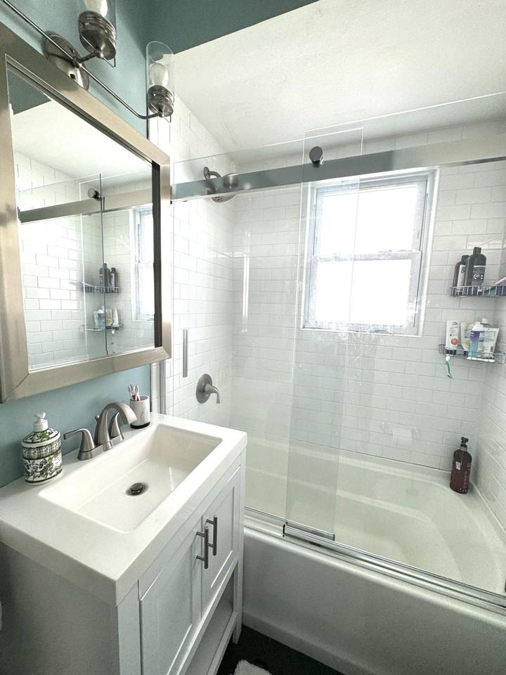 5 8th Ave #1 - Photo 7 of 11