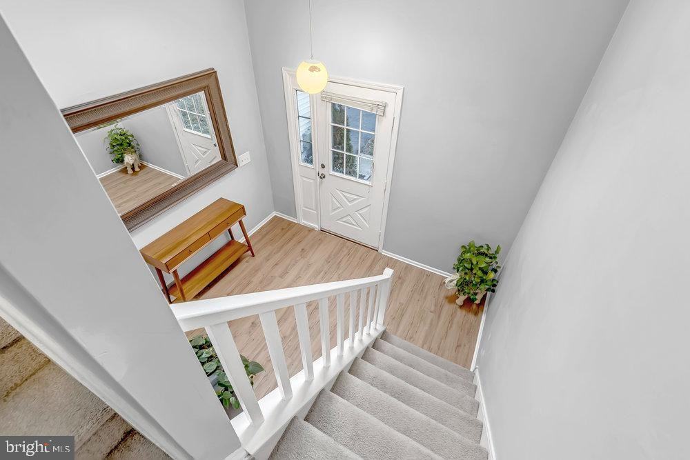 44 Coriander Dr #44 - Photo 2 of 20