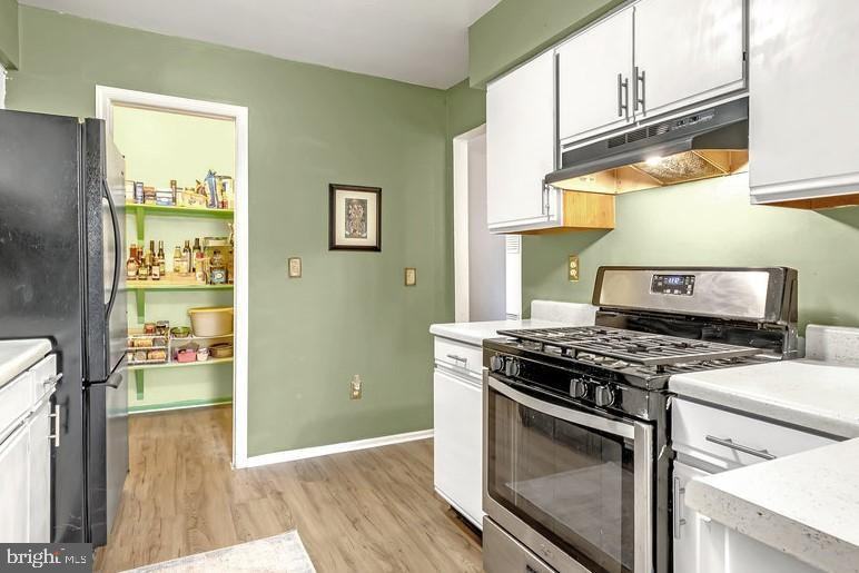 44 Coriander Dr #44 - Photo 3 of 20