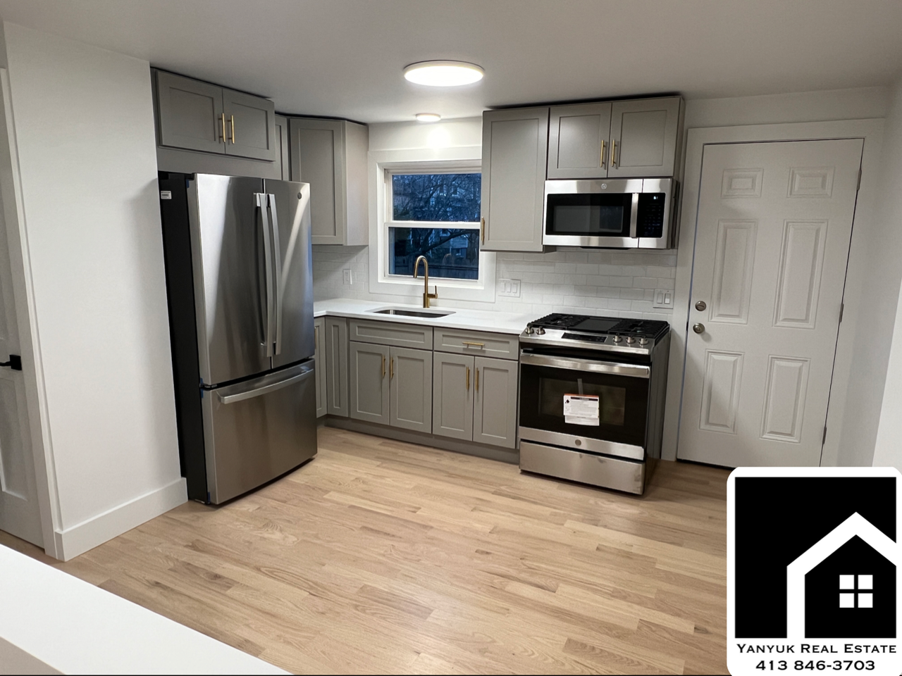 7175 Spring St #73 - Photo 2 of 19
