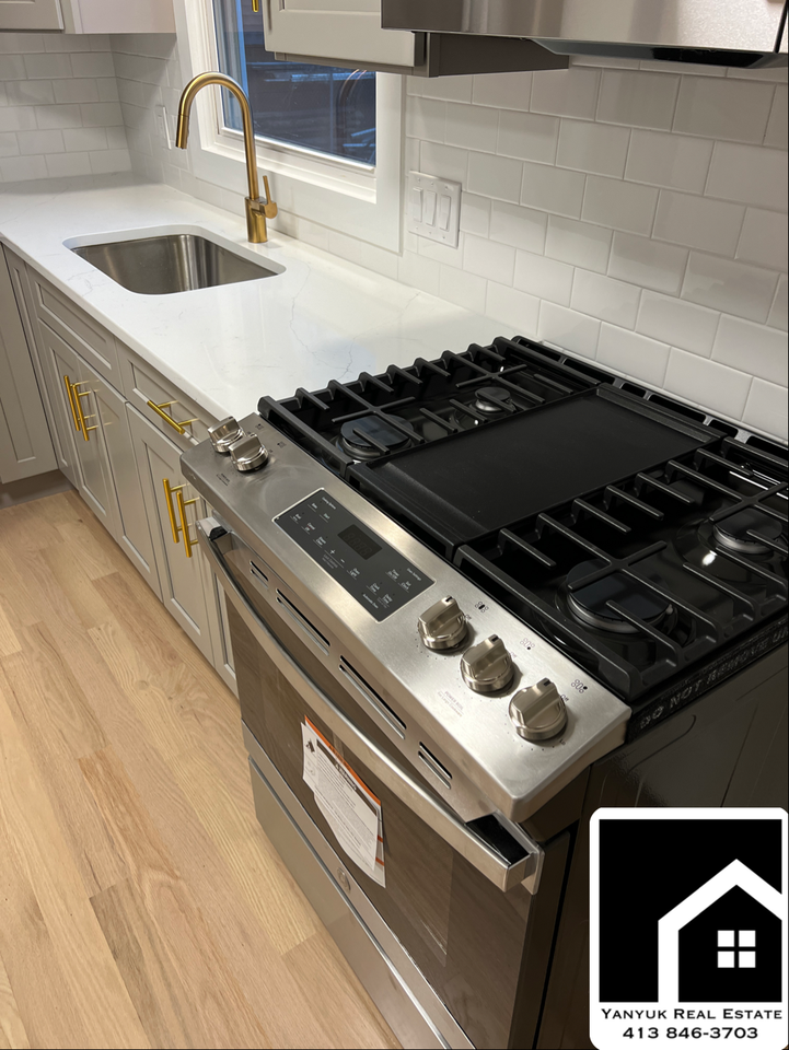 7175 Spring St #73 - Photo 3 of 19