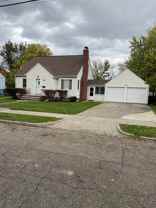 1106 Comfort St #NA - Photo 1 of 1