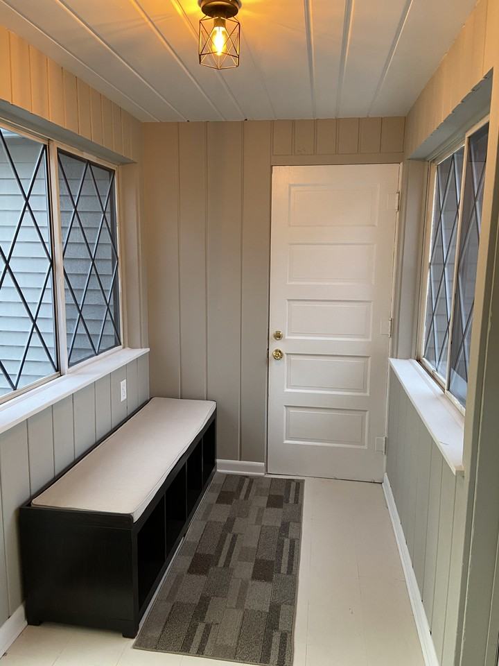 1106 Comfort St #NA - Photo 2 of 16