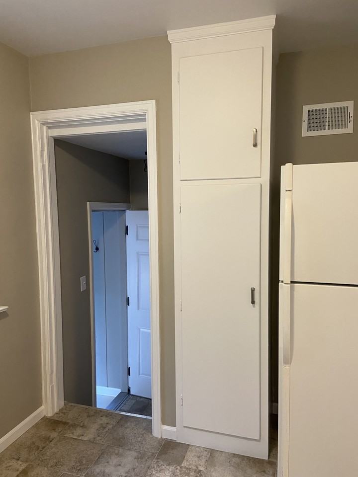 1106 Comfort St #NA - Photo 5 of 16