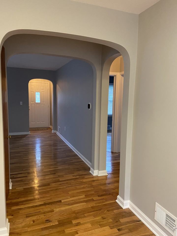 1106 Comfort St #NA - Photo 6 of 16